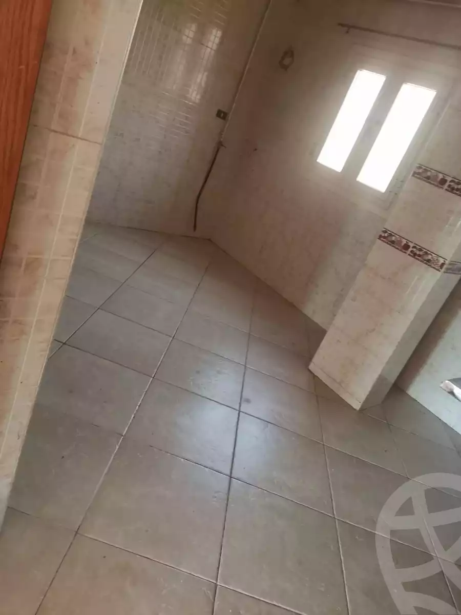 https://aqarmap.com.eg/en/listing/6057870-for-sale-cairo-heliopolis-ard-el-golf-nabil-el-wakkad