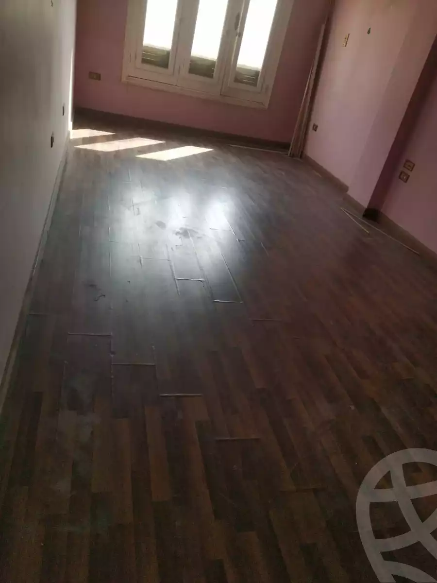https://aqarmap.com.eg/en/listing/6057870-for-sale-cairo-heliopolis-ard-el-golf-nabil-el-wakkad