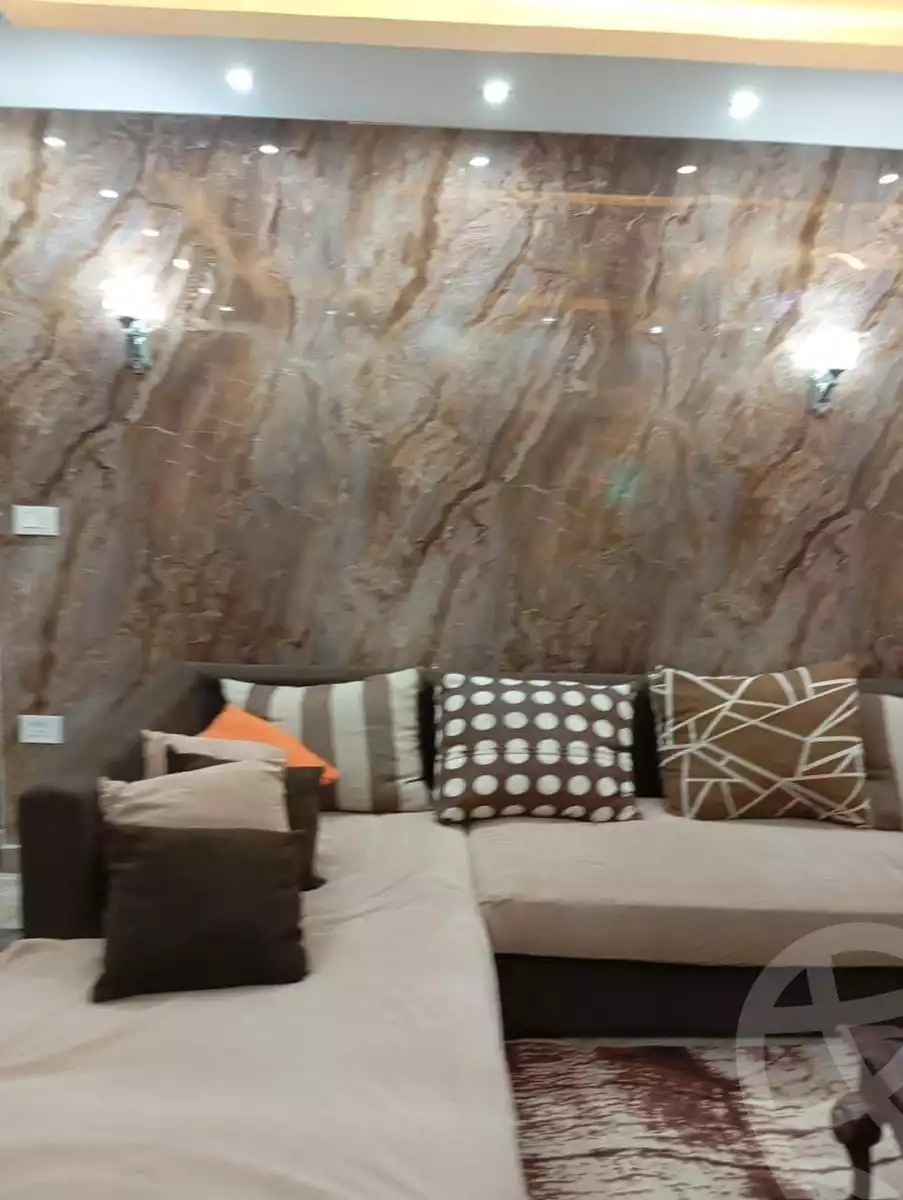 https://aqarmap.com.eg/en/listing/6084506-for-sale-cairo-faisal-el-taweaan