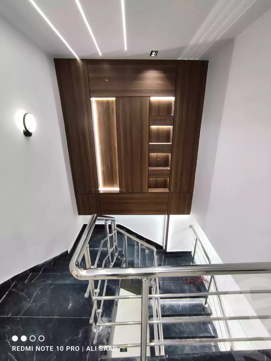 https://aqarmap.com.eg/en/listing/6084521-for-sale-cairo-hadayek-el-ahram-mntq-n