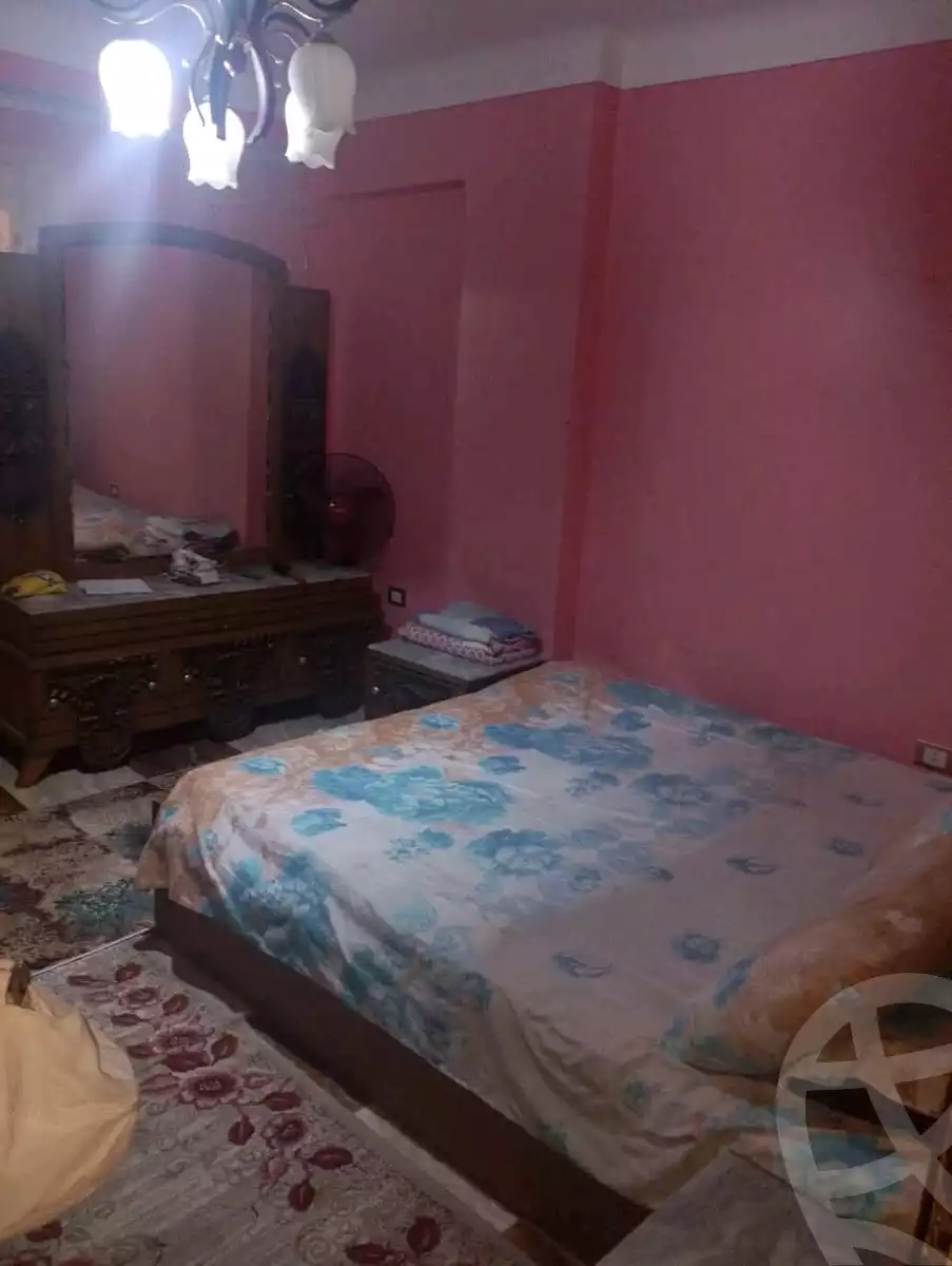 https://aqarmap.com.eg/en/listing/6084522-for-sale-alexandria-l-jmy-lbytsh-el-hay-st