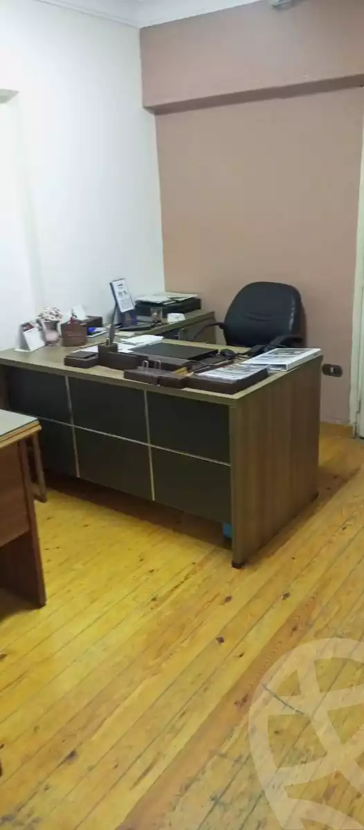 https://aqarmap.com.eg/en/listing/6084520-for-sale-cairo-el-abbasiya-ahmed-saaid-ahmed-saeed-st