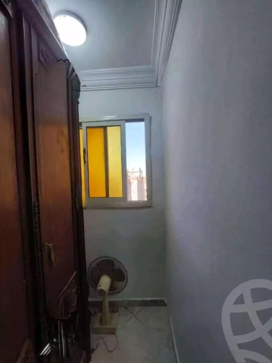https://aqarmap.com.eg/en/listing/6084526-for-sale-alexandria-l-jmy-lbytsh-belia-st