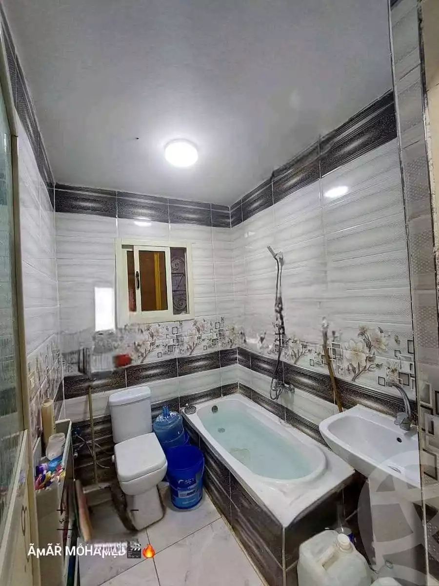 https://aqarmap.com.eg/en/listing/6084526-for-sale-alexandria-l-jmy-lbytsh-belia-st