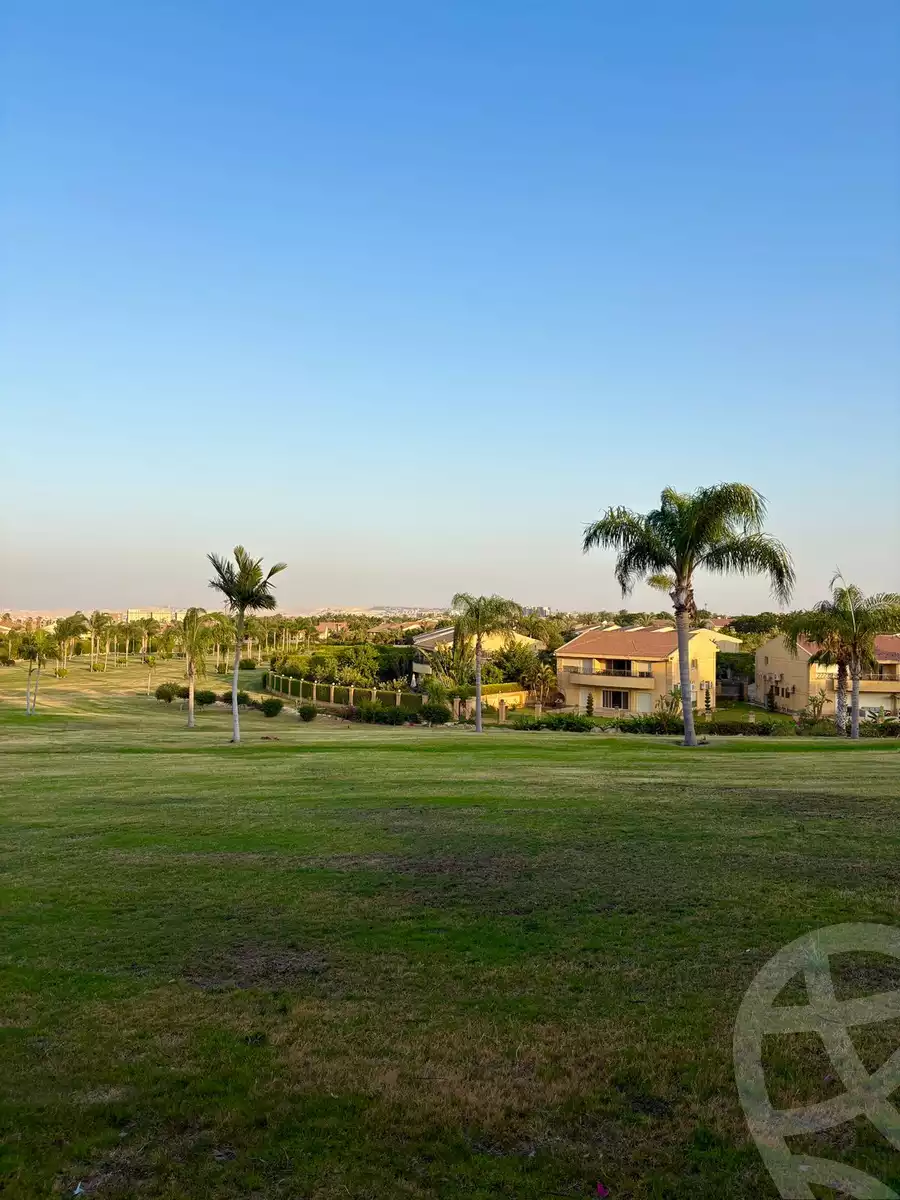 https://aqarmap.com.eg/en/listing/6084140-for-sale-cairo-el-sheikh-zayed-city-compounds-el-rabwa