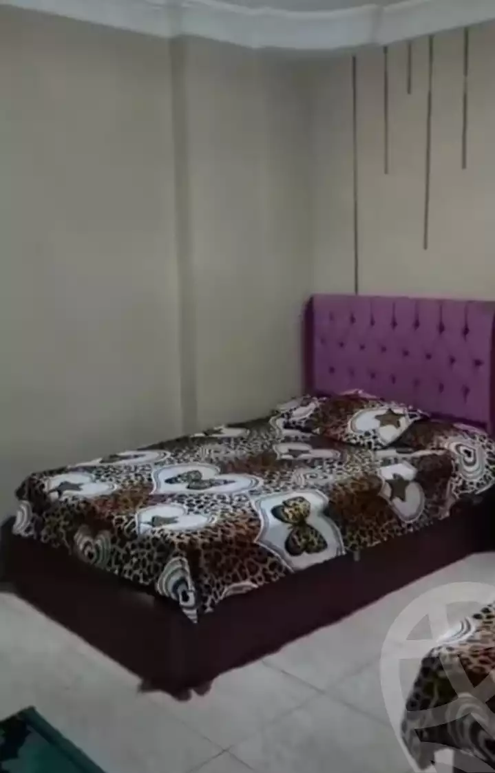https://aqarmap.com.eg/en/listing/6084527-for-sale-cairo-el-haram-el-lebeny