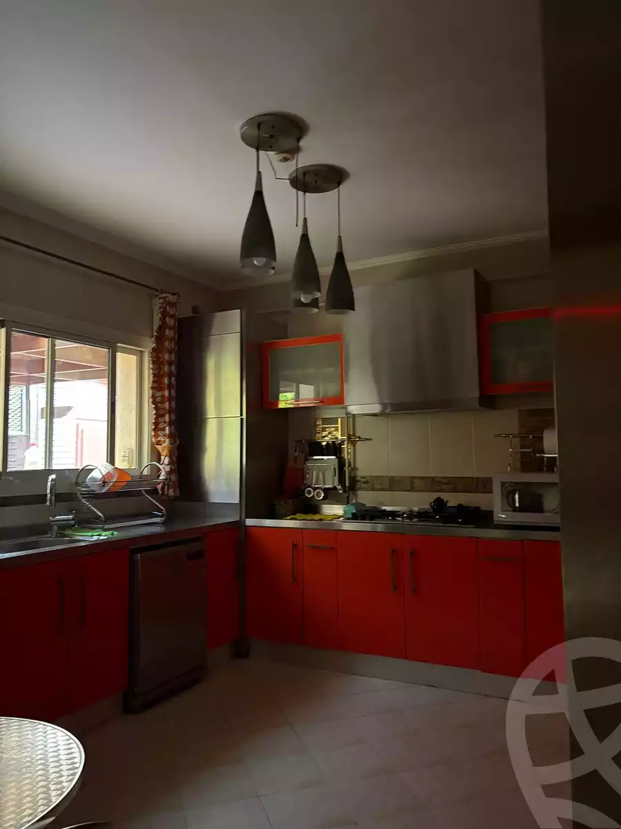 https://aqarmap.com.eg/en/listing/6084140-for-sale-cairo-el-sheikh-zayed-city-compounds-el-rabwa