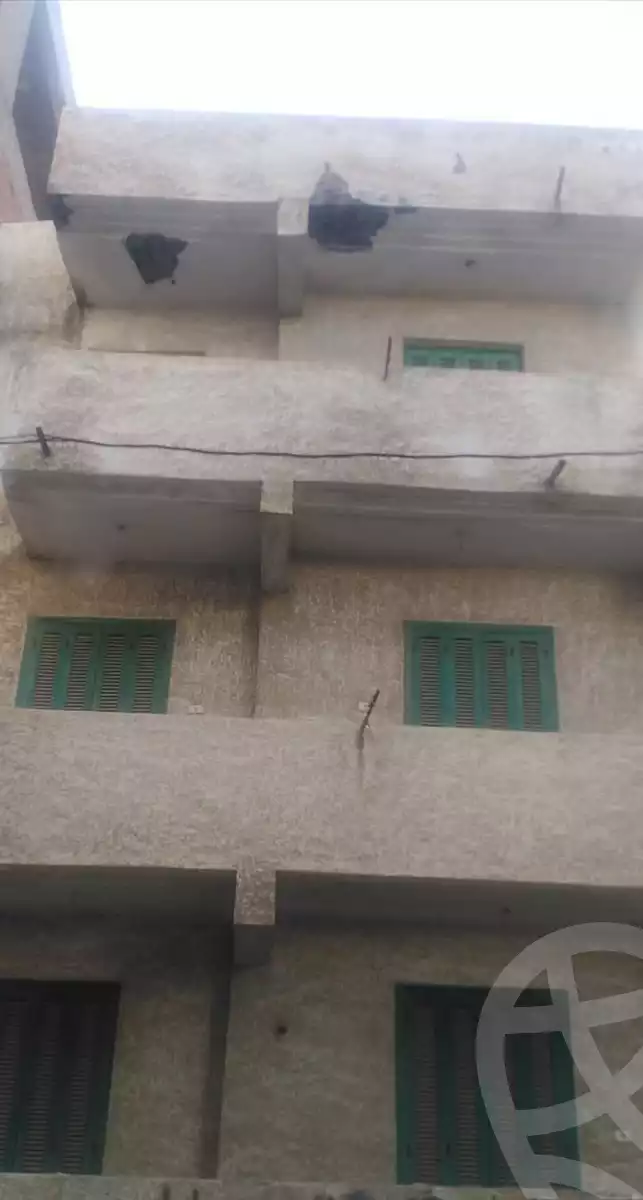 https://aqarmap.com.eg/en/listing/6084551-for-sale-alexandria-l-jmy-lbytsh-el-hanafeya-st