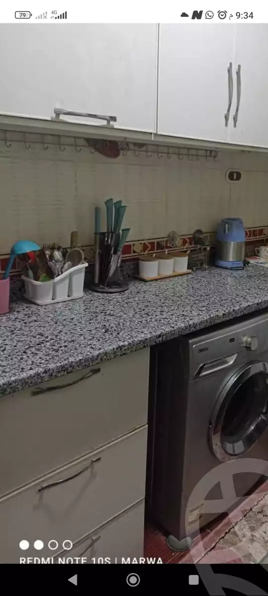 https://aqarmap.com.eg/en/listing/6084538-for-sale-alexandria-l-jmy-el-hanouvel-radwan-st