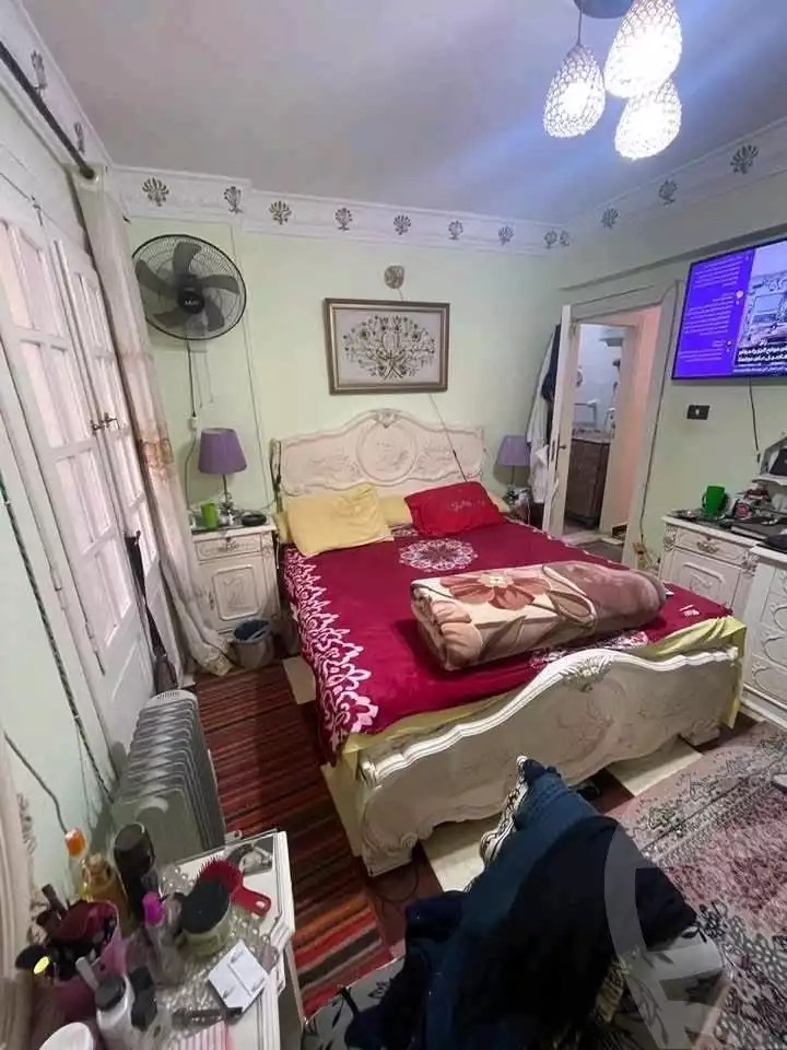 https://aqarmap.com.eg/ar/listing/6084577-for-sale-alexandria-l-jmy-lbytsh-al-aeda-al-kadema-st