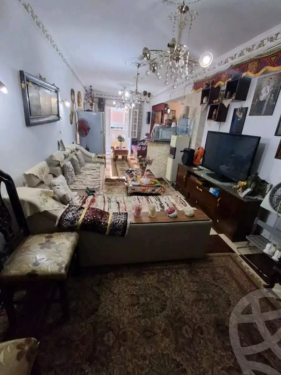https://aqarmap.com.eg/ar/listing/6084577-for-sale-alexandria-l-jmy-lbytsh-al-aeda-al-kadema-st