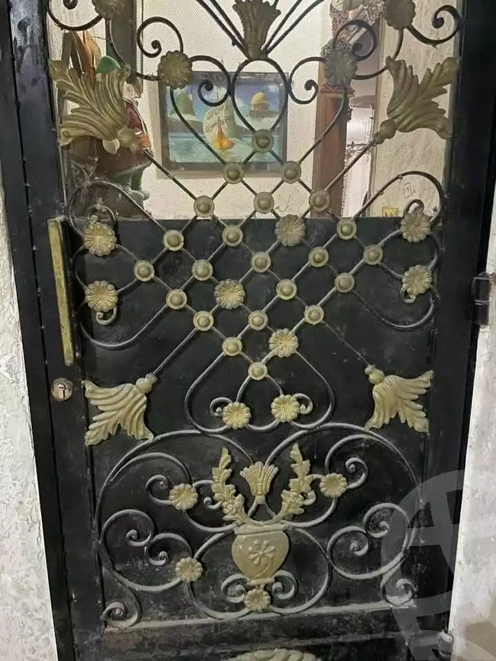 https://aqarmap.com.eg/ar/listing/6084577-for-sale-alexandria-l-jmy-lbytsh-al-aeda-al-kadema-st