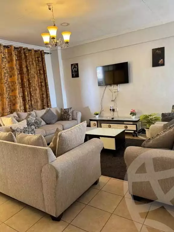 https://aqarmap.com.eg/en/listing/6084584-for-sale-cairo-faisal-el-matbeaa
