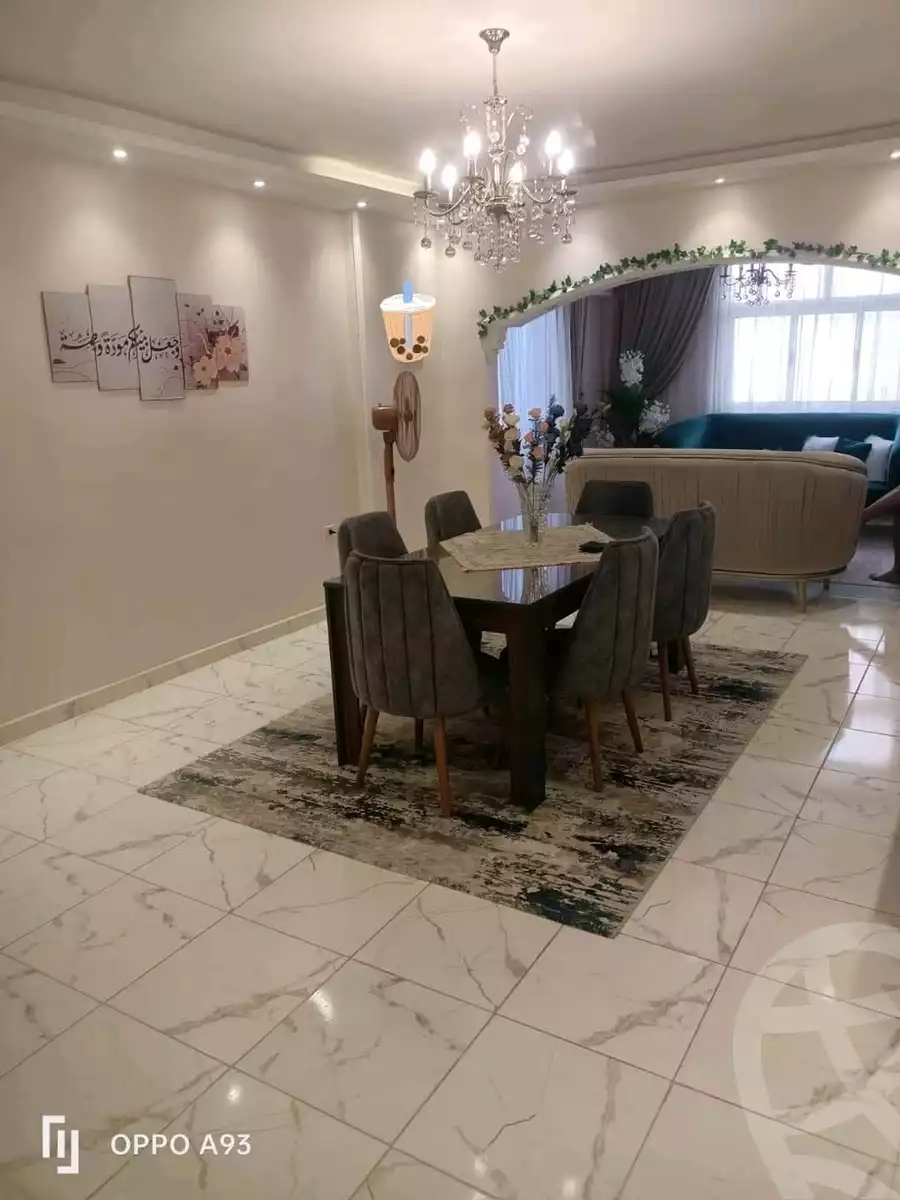 https://aqarmap.com.eg/en/listing/6084583-for-sale-alexandria-l-jmy-lbytsh-bianchiii-el-bashwat-st