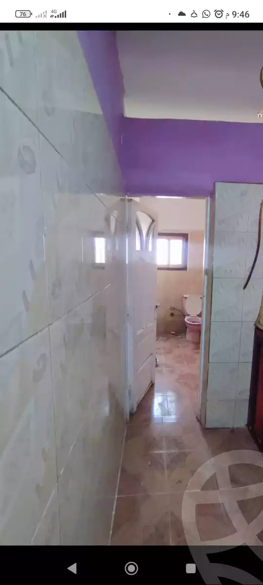 https://aqarmap.com.eg/en/listing/6084594-for-sale-alexandria-l-jmy-el-kilo-21