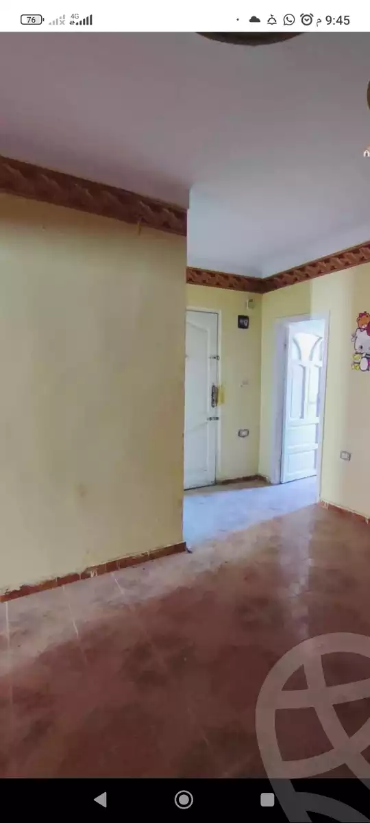 https://aqarmap.com.eg/en/listing/6084594-for-sale-alexandria-l-jmy-el-kilo-21