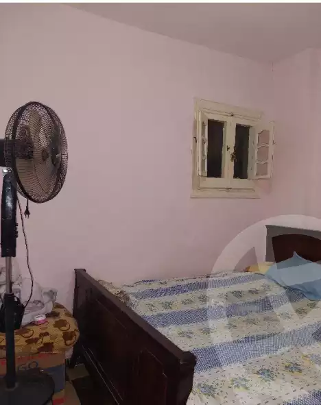 https://aqarmap.com.eg/en/listing/6084603-for-sale-alexandria-l-jmy-el-hanouvel-yathreb-st