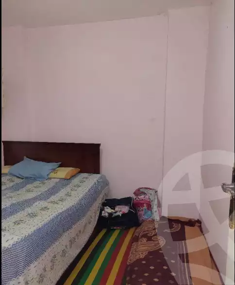 https://aqarmap.com.eg/en/listing/6084603-for-sale-alexandria-l-jmy-el-hanouvel-yathreb-st