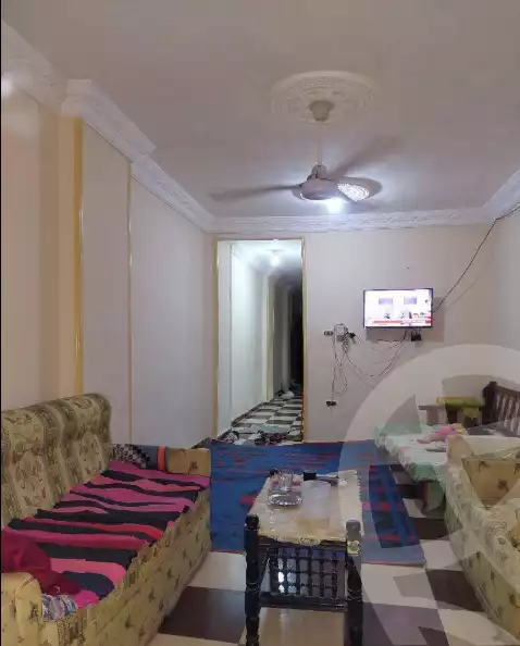 https://aqarmap.com.eg/en/listing/6084603-for-sale-alexandria-l-jmy-el-hanouvel-yathreb-st