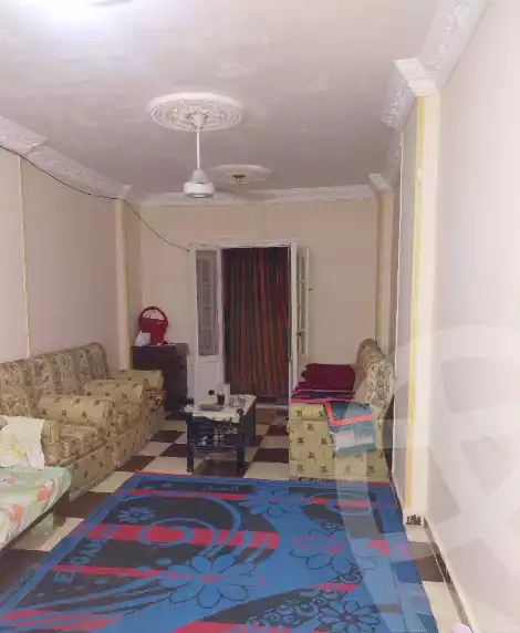https://aqarmap.com.eg/en/listing/6084603-for-sale-alexandria-l-jmy-el-hanouvel-yathreb-st