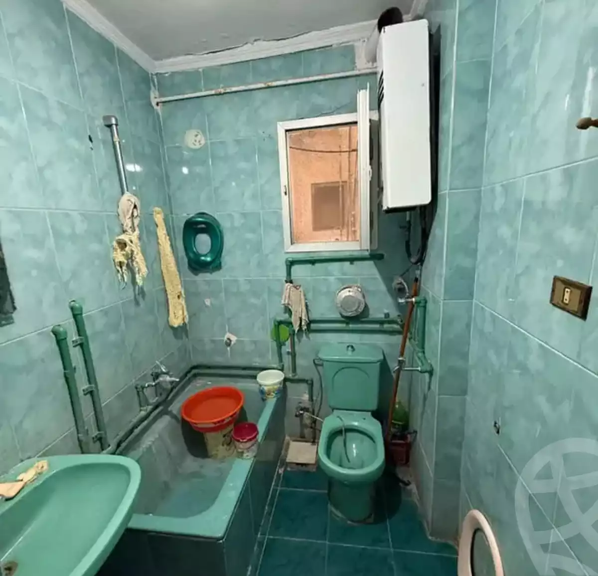 https://aqarmap.com.eg/en/listing/6084612-for-sale-alexandria-zezenia-ibrahim-el-attar-st