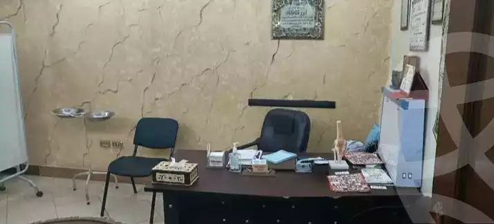 https://aqarmap.com.eg/en/listing/6084650-for-sale-cairo-faisal-hassan-mohamed-st