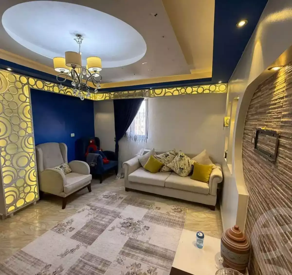https://aqarmap.com.eg/en/listing/6084665-for-sale-alexandria-moharram-bey-al-kataai-st
