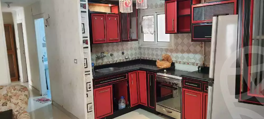 https://aqarmap.com.eg/en/listing/6084654-for-sale-alexandria-smouha-green-plaza-st