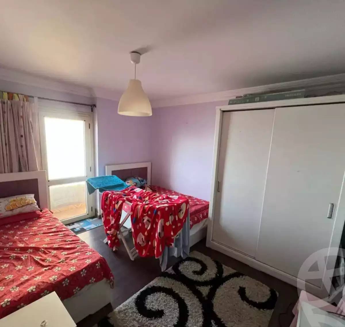 https://aqarmap.com.eg/en/listing/6084709-for-sale-alexandria-camp-cesar-el-gaish-rd