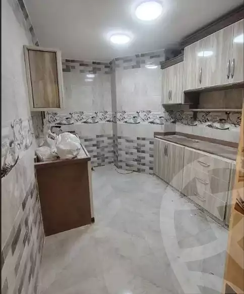 https://aqarmap.com.eg/ar/listing/6084719-for-sale-cairo-faisal-tareeq-kaabesh
