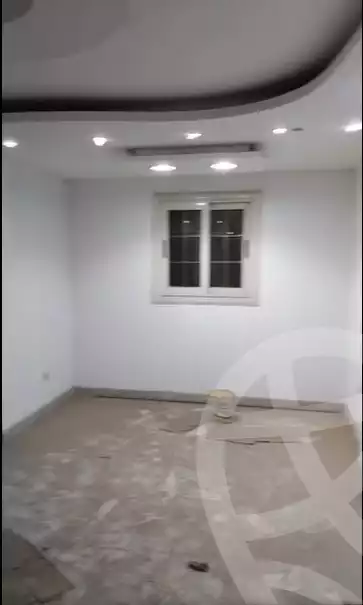 https://aqarmap.com.eg/ar/listing/6084725-for-sale-cairo-ain-shams-mnshy-lthryr