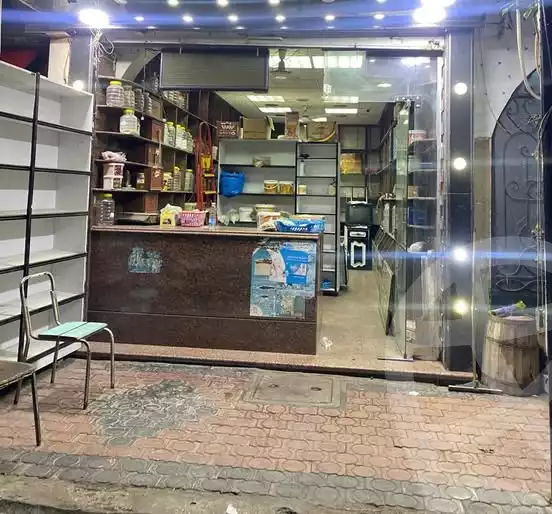 https://aqarmap.com.eg/en/listing/6083102-for-rent-port-said-mdyn-bwr-s-yd