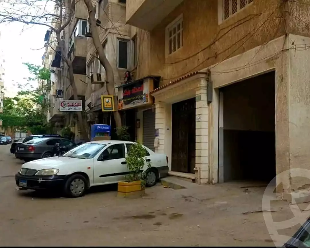 https://aqarmap.com.eg/ar/listing/6084775-for-sale-alexandria-saba-basha