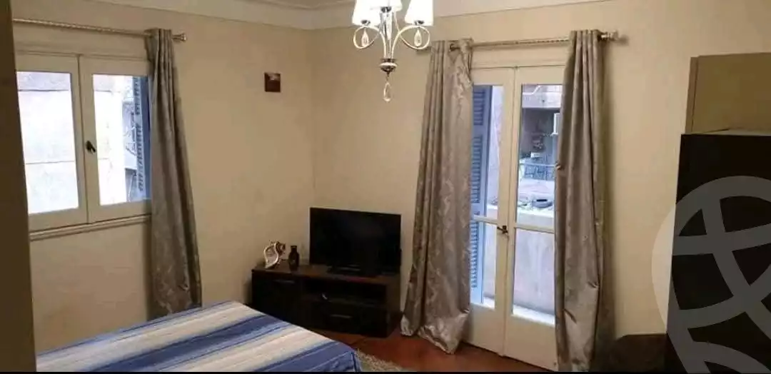 https://aqarmap.com.eg/ar/listing/6084775-for-sale-alexandria-saba-basha