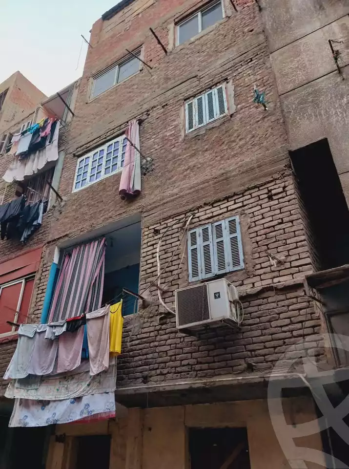 https://aqarmap.com.eg/en/listing/6084799-for-sale-cairo-el-zawiya-el-hamra