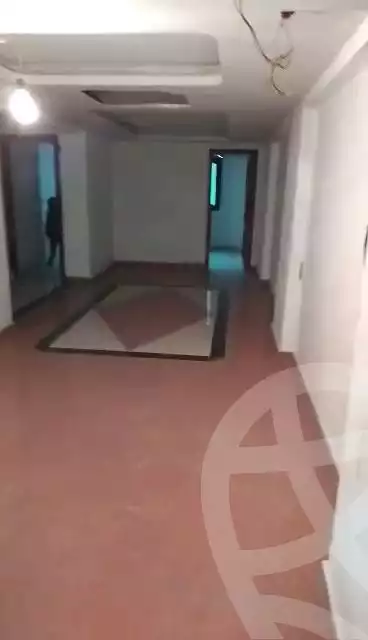 https://aqarmap.com.eg/ar/listing/6084828-for-sale-cairo-el-zaytun-hlmy-lzytwn-ibn-el-hakam-sq