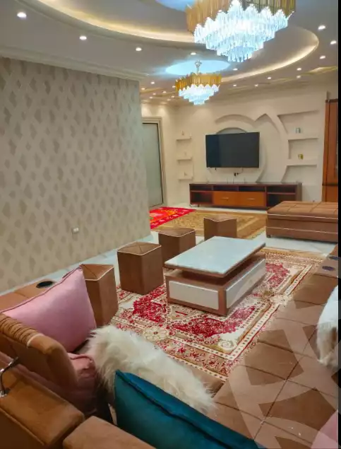 https://aqarmap.com.eg/en/listing/6084826-for-sale-beheira-damanhour-damanhour-city-nfoura-squer