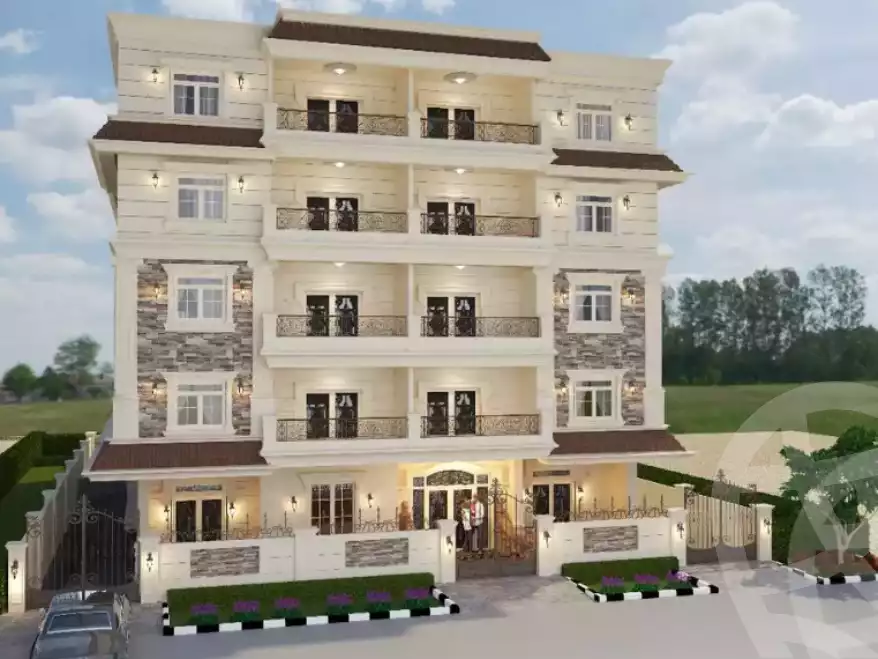 https://aqarmap.com.eg/en/listing/6083521-for-sale-el-fayoum-lfywm-ljdyd-lhy-lthny-lmjwr-lthny