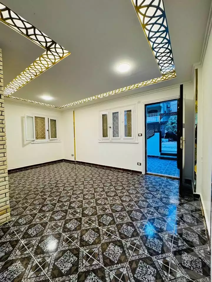 https://aqarmap.com.eg/ar/listing/6084861-for-sale-alexandria-l-jmy-shataa-el-nakheel