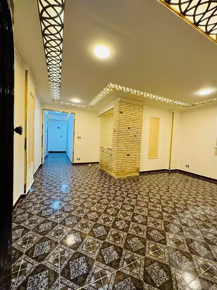 https://aqarmap.com.eg/ar/listing/6084861-for-sale-alexandria-l-jmy-shataa-el-nakheel
