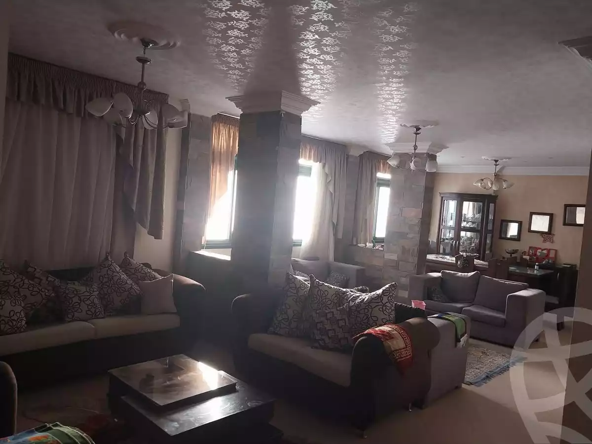 https://aqarmap.com.eg/en/listing/6084867-for-sale-cairo-faisal-el-matbeaa-amr-ibn-al-aas-st