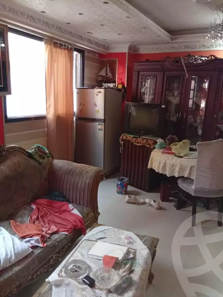 https://aqarmap.com.eg/en/listing/6084873-for-rent-cairo-el-zaytun-lzytwn-lshrqy