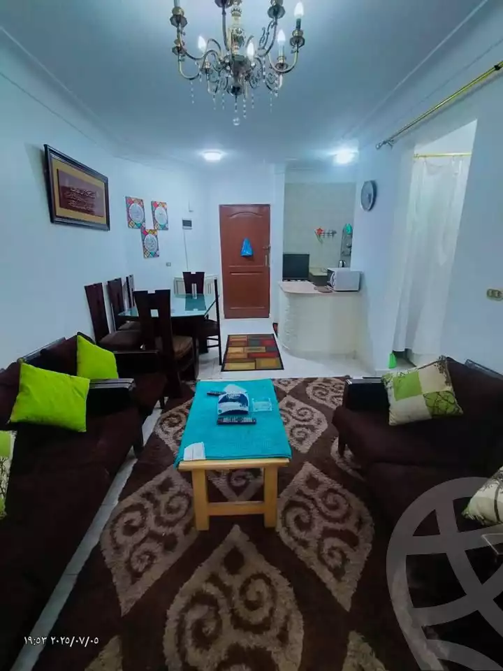 https://aqarmap.com.eg/ar/listing/6084879-for-sale-alexandria-l-jmy-shataa-el-nakheel