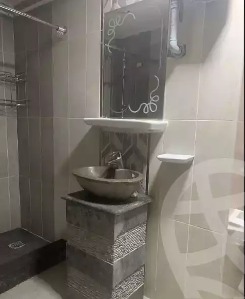 https://aqarmap.com.eg/en/listing/6084917-for-rent-cairo-el-haram-bolak-el-dakror