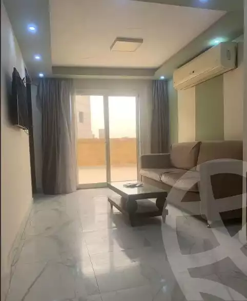 https://aqarmap.com.eg/en/listing/6084917-for-rent-cairo-el-haram-bolak-el-dakror