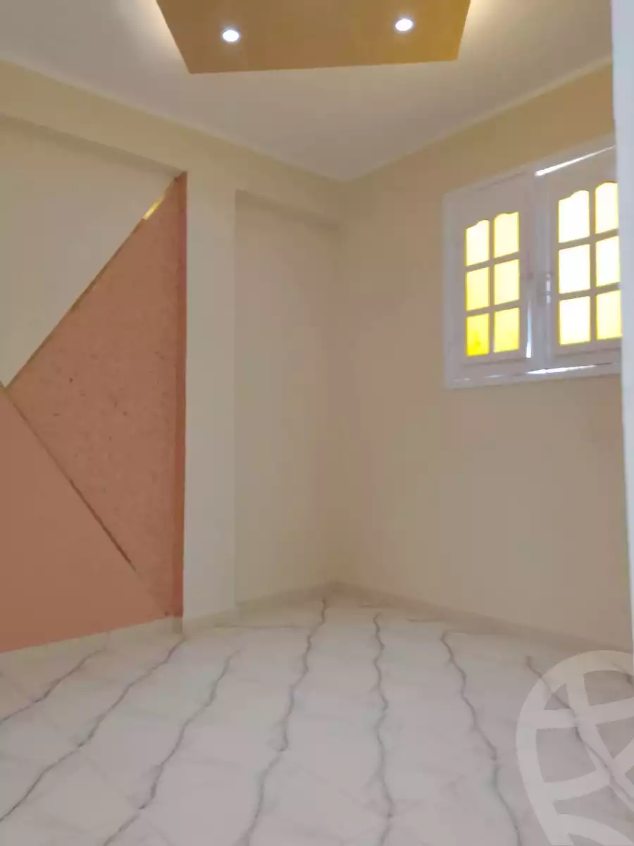 https://aqarmap.com.eg/en/listing/6085015-for-sale-qalyubia-shubra-el-khaima-shubra-el-khaima-city
