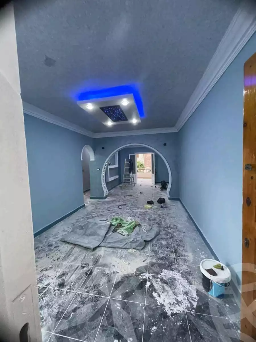 https://aqarmap.com.eg/ar/listing/6085022-for-sale-alexandria-l-jmy-el-hanouvel-al-asdakaa-st