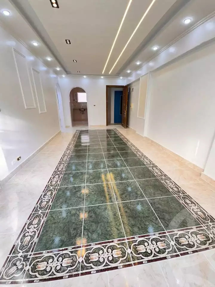 https://aqarmap.com.eg/en/listing/6085026-for-sale-alexandria-l-jmy-shataa-el-nakheel