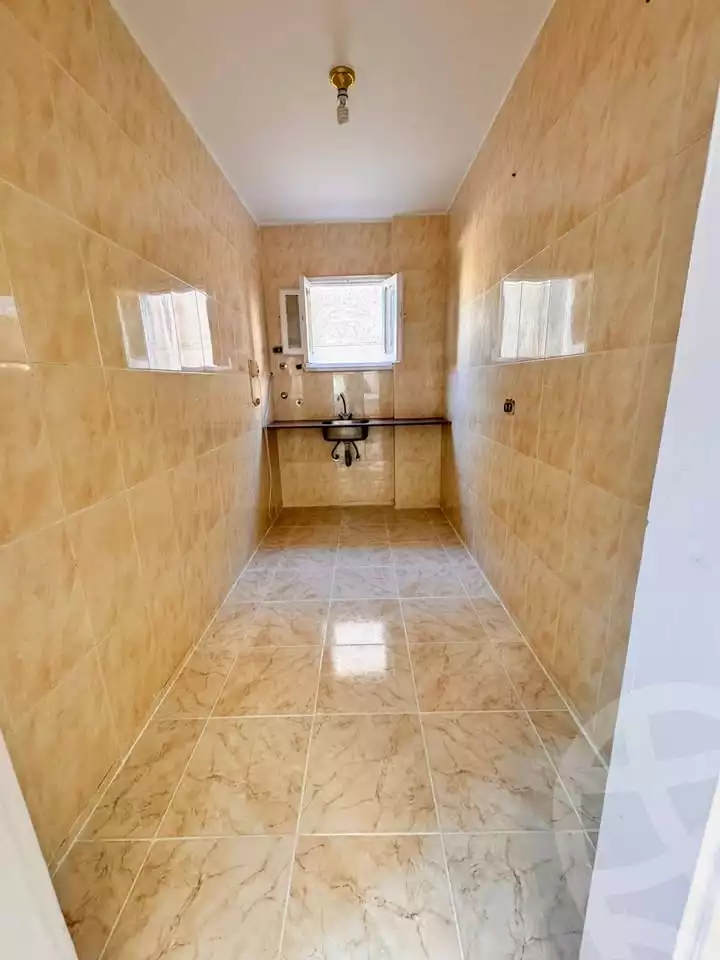 https://aqarmap.com.eg/en/listing/6085026-for-sale-alexandria-l-jmy-shataa-el-nakheel