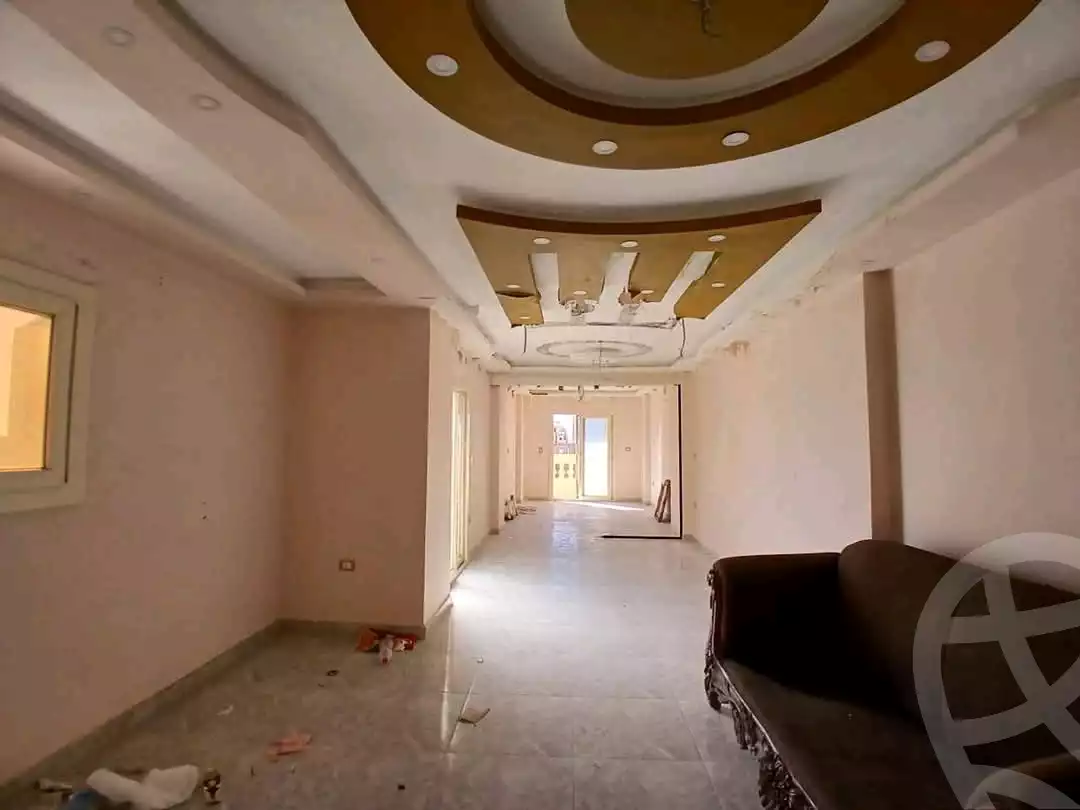 https://aqarmap.com.eg/ar/listing/6085057-for-sale-alexandria-l-jmy-lbytsh-al-aeda-al-kadema-st